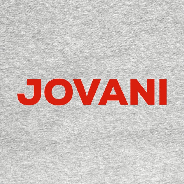 Jovani | Real Housewives of New York RHONY Dorinda Medley and Luann moment by mivpiv